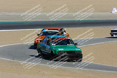 media/Sep-16-2022-Nasa (Fri) [[b7801585ec]]/Group F/Practice (Turn 2)/